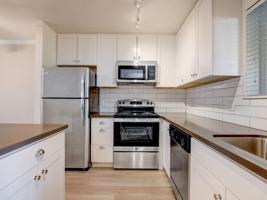 featured image of 20 North Ave