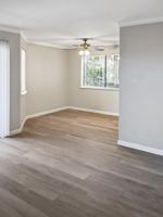 featured image of 20 North Ave