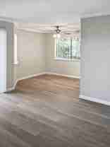 20 North Ave - Photo 1 of 1