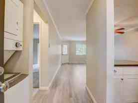 20 North Ave - Photo 1 of 1