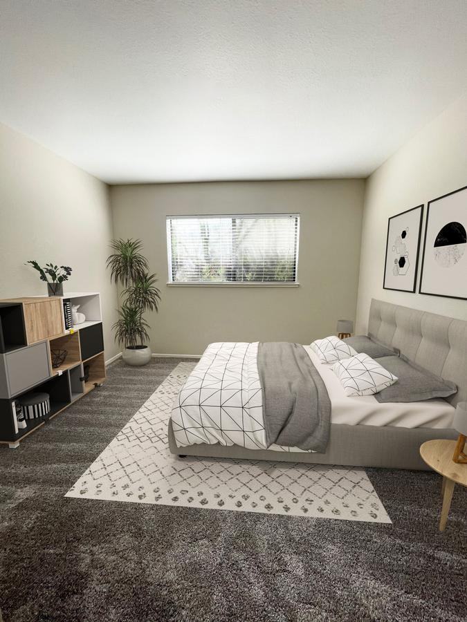 20 North Ave - Photo 3 of 40