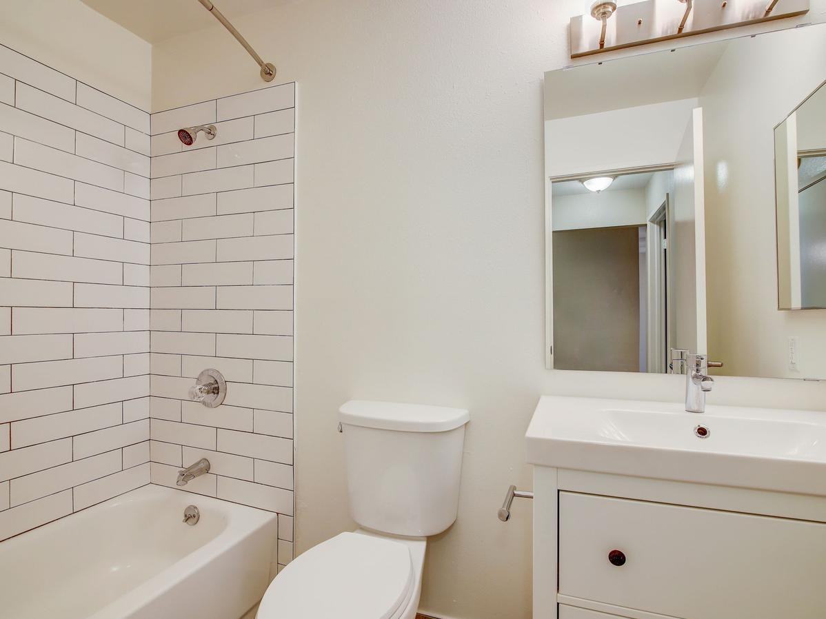 20 North Ave - Photo 6 of 40
