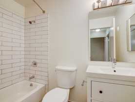 20 North Ave - Photo 1 of 1