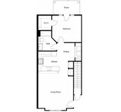 Green Apartments - Photo 1 of 1