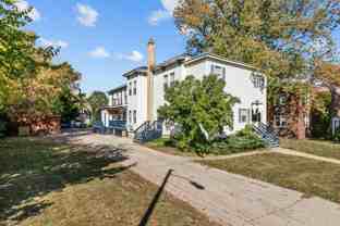 414 South Webster Avenue #6 - Photo 1 of 1