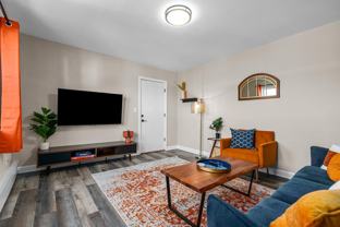 414 South Webster Avenue #5 - Photo 1 of 1