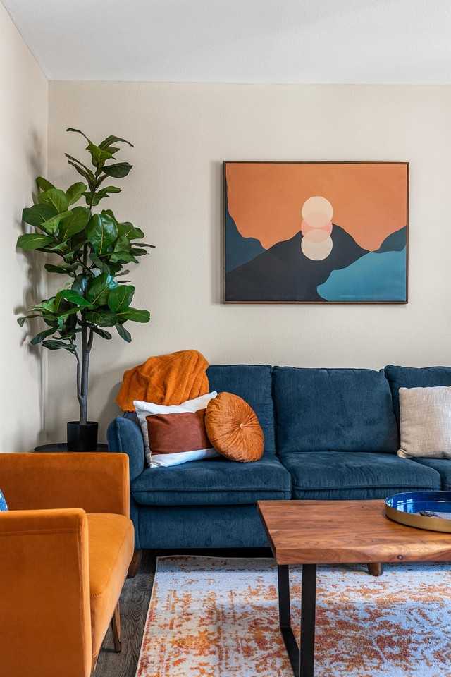 414 South Webster Avenue #5 - Photo 3 of 13