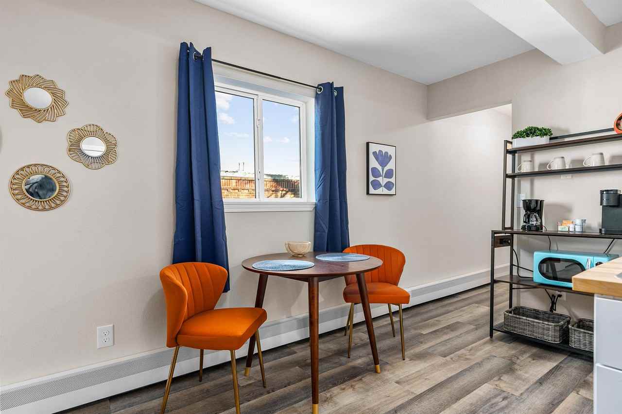 414 South Webster Avenue #5 - Photo 6 of 13