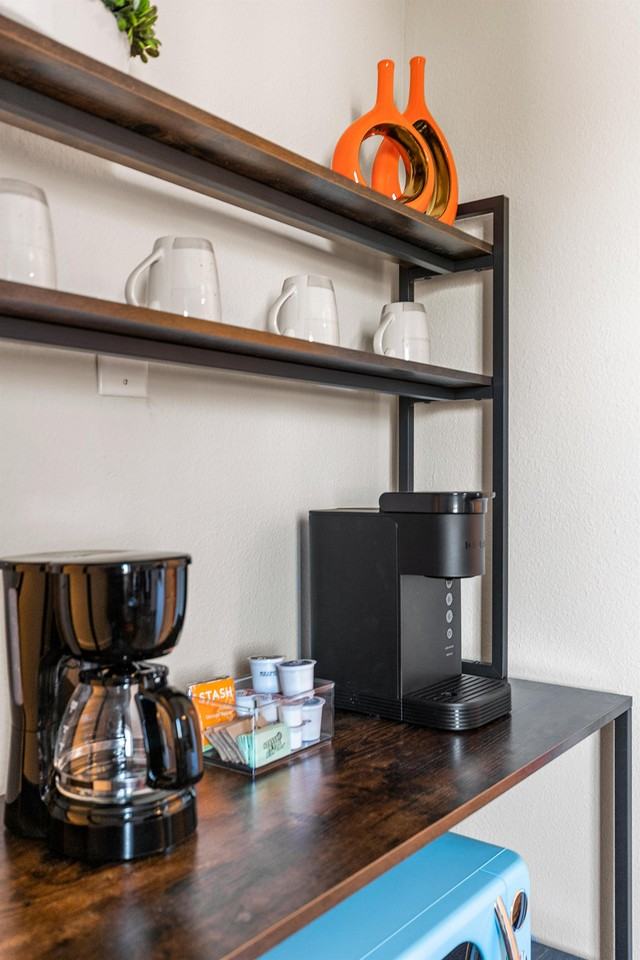 414 South Webster Avenue #5 - Photo 7 of 13