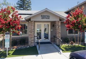 7761 Greenback Lane Citrus Heights - Photo 1 of 1