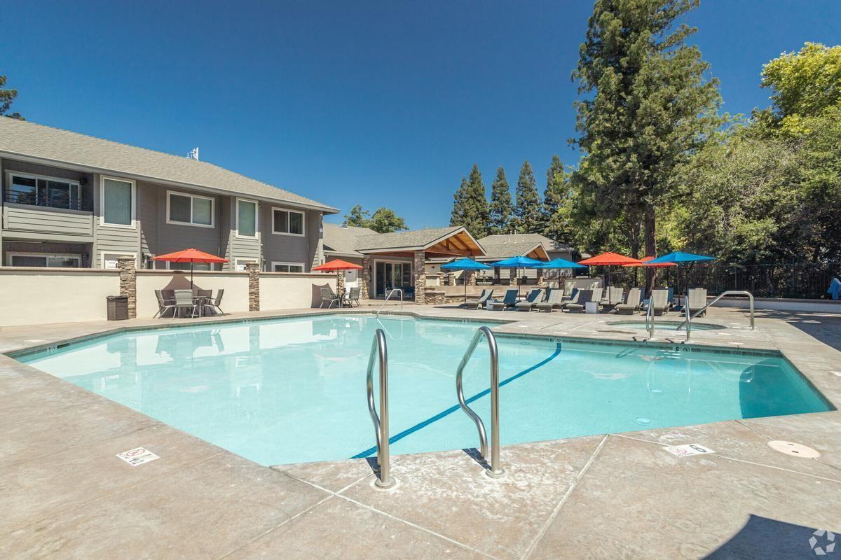 7761 Greenback Lane Citrus Heights - Photo 2 of 11