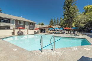 7761 Greenback Lane Citrus Heights - Photo 1 of 1