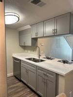 featured image of 7761 Greenback Lane Citrus Heights