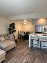 7761 Greenback Lane Citrus Heights - Photo 1 of 1