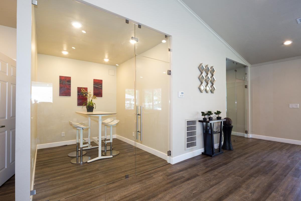 7761 Greenback Lane Citrus Heights - Photo 6 of 11