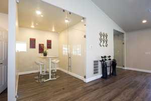 featured image of 7761 Greenback Lane Citrus Heights