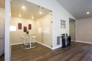 7761 Greenback Lane Citrus Heights - Photo 1 of 1