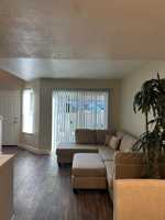 featured image of Greenback Lane