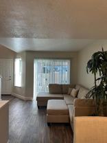 7761 Greenback Lane Citrus Heights - Photo 1 of 1