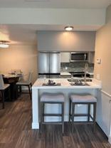 Greenback Lane - Photo 1 of 1