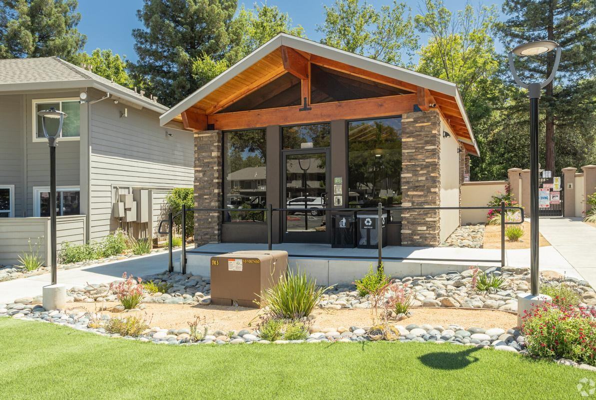 7761 Greenback Lane Citrus Heights - Photo 6 of 11