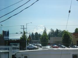 featured image of 3918 108th St Sw