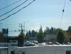 SOUTHGATE APARTMENTS - Photo 1 of 1