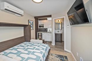 1607 S Virginia St - Photo 1 of 1