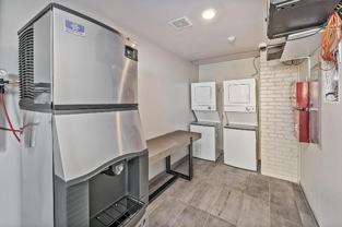 1607 S Virginia St - Photo 1 of 1