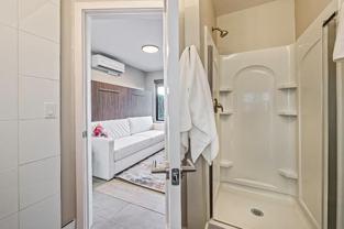 1607 S Virginia St - Photo 1 of 1