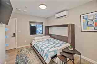 1607 S Virginia St - Photo 1 of 1