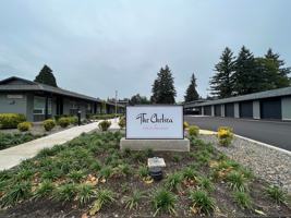 featured image of 5900 Se King Rd