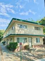Adorable one bedroom and one full bath apartment next to UC Davis. - Photo 1 of 1