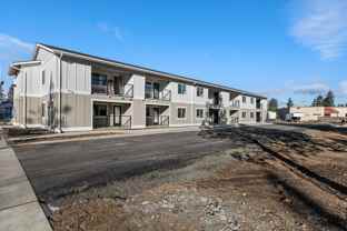 188- Oxbow Flats Building B - Photo 1 of 1