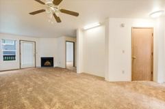 Raleigh Court - Photo 1 of 1