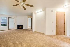 featured image of 6035 Sw Beaverton Hillsdale Hwy