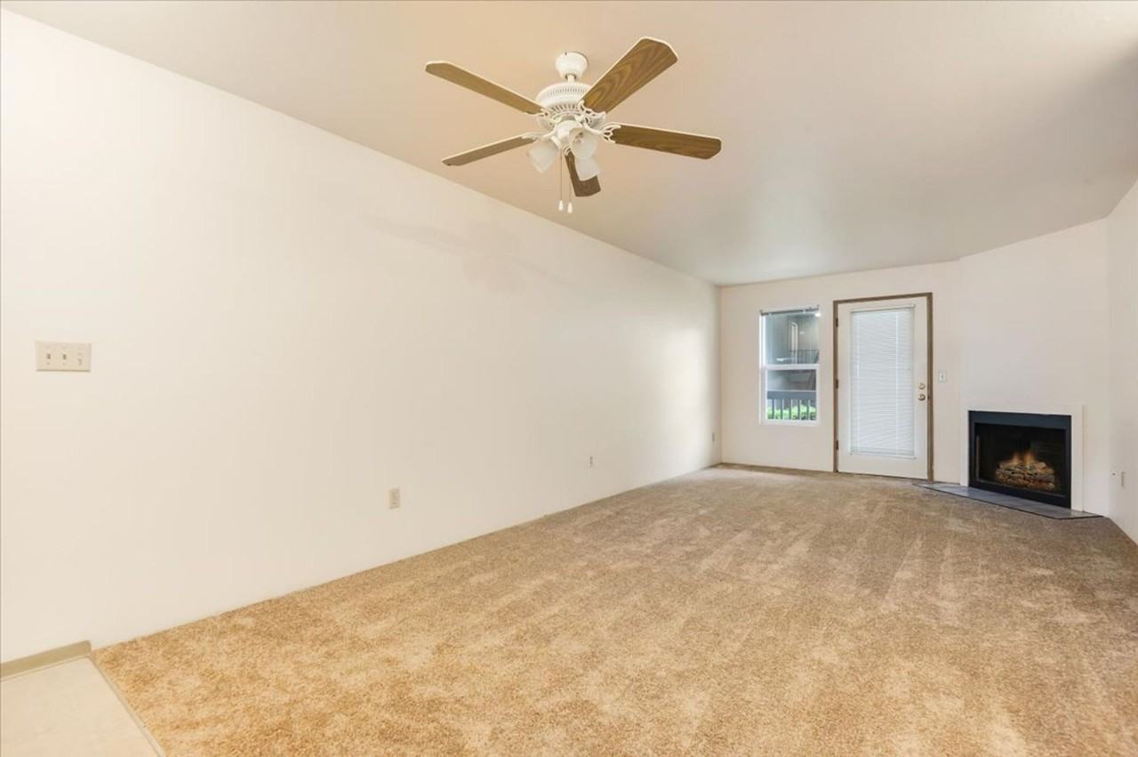 Raleigh Court - Photo 4 of 17