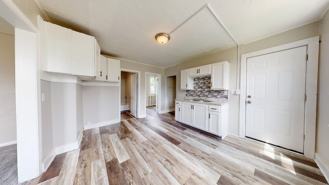 3319 W.44th - Photo 1 of 1