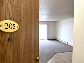 4261 33rd Ave South - Photo 1 of 1