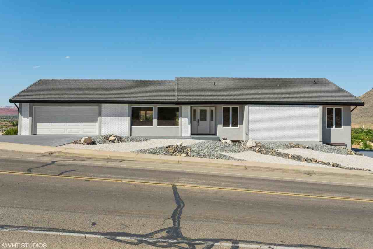 1788 W Canyon View Dr - Photo 2 of 50