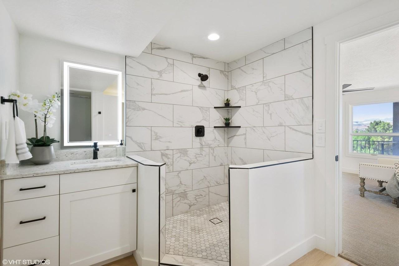 1788 W Canyon View Dr - Photo 3 of 50