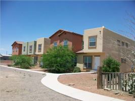 featured image of 1010 S 8th Ave