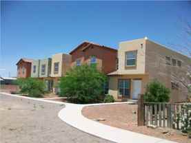 New Hope Townhomes - Photo 1 of 1