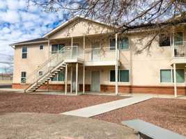 featured image of 1720 Atrisco Dr Nw