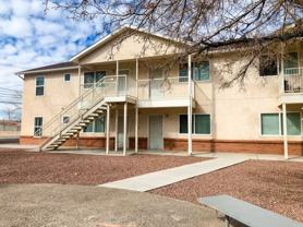 Phoenix Apartments: Rises Above the Rest! - Photo 1 of 1