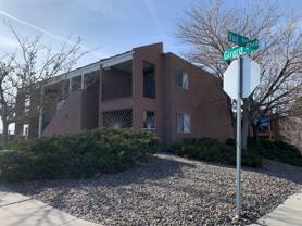 Spacious 2 Bedroom Apartment with Golf Course Views - Photo 1 of 1