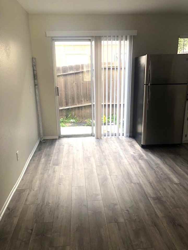 1753 Ramona Avenue - Photo 2 of 13