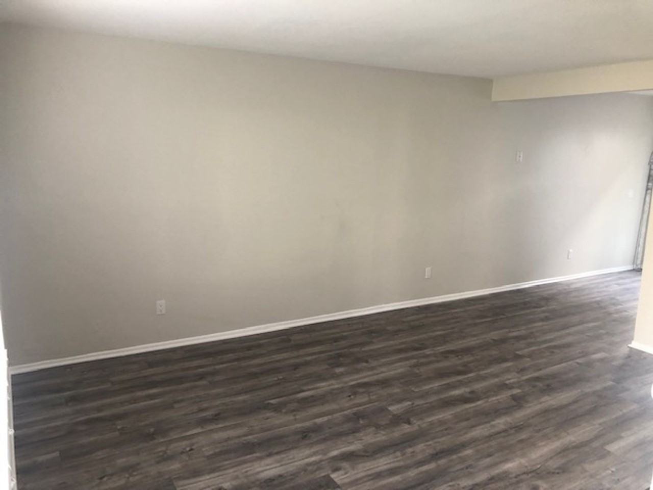 1753 Ramona Avenue - Photo 3 of 13