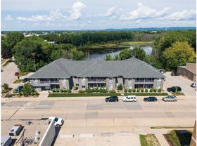 The Lofts@707 - Photo 1 of 1