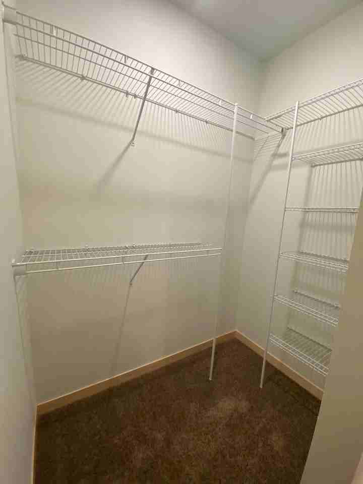 The Lofts@707 - Photo 6 of 31